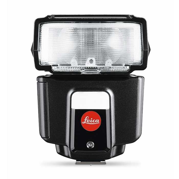 Leica Blixt SF 40