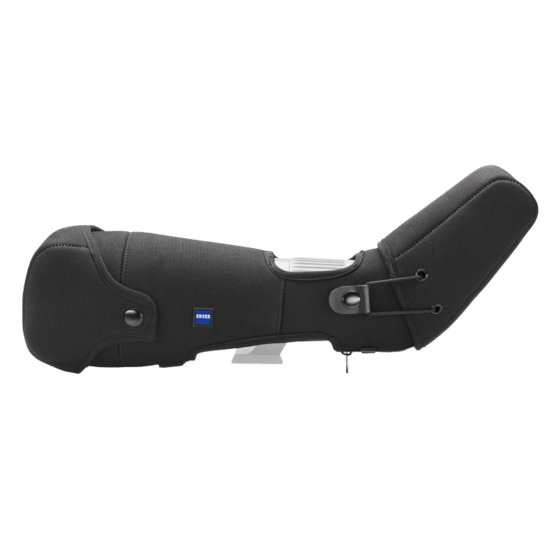 Zeiss Conquest Gavia 85 HD Allvädersväska