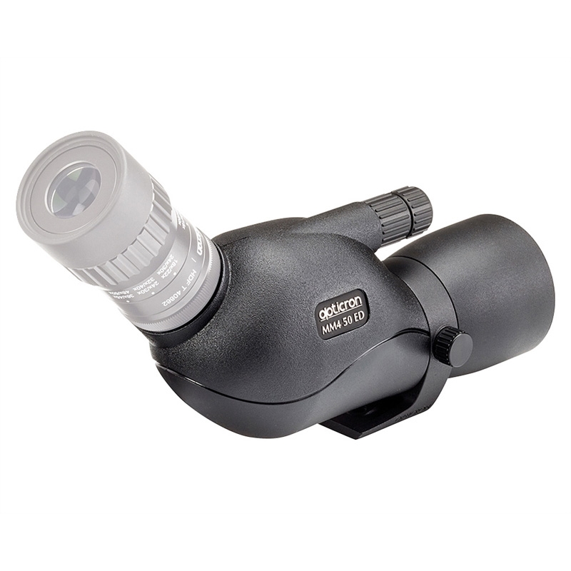 Opticron MM4 50 ED