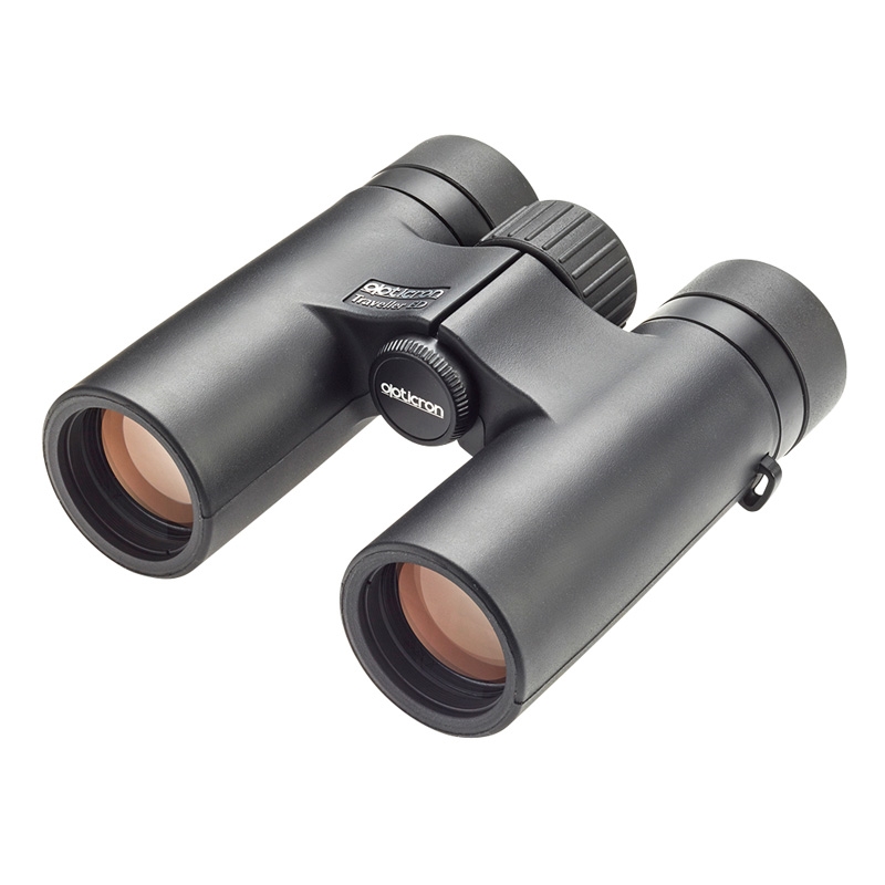 Opticron 8x32 Traveller BGA ED