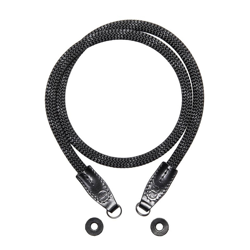 0168005769A-rope-strap-night-126-cm