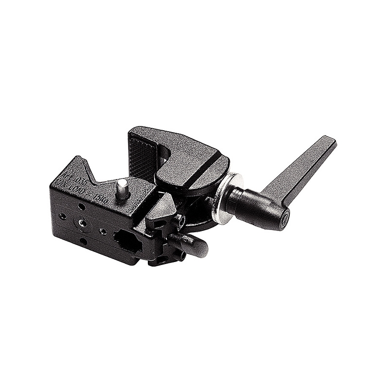 Manfrotto Super Clamp 035