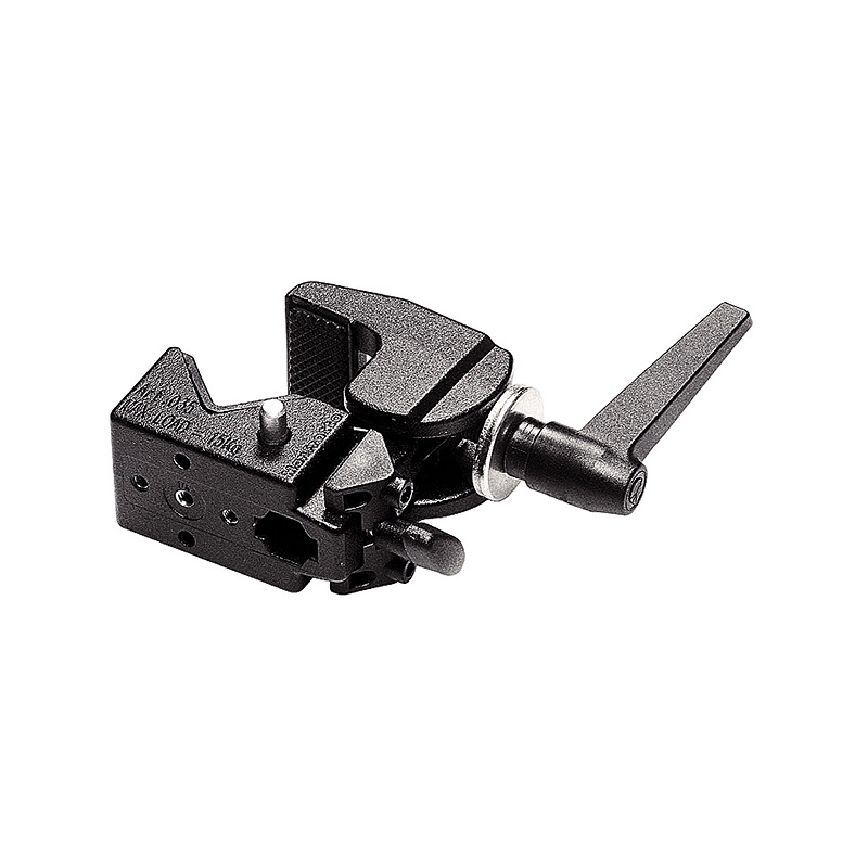 Manfrotto Super Clamp 035, Manfrotto