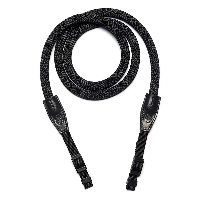 0168005850A-rope-strap-night-100-cm-so
