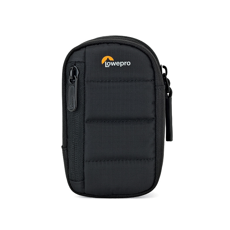 Lowepro Tahoe CS 20 Svart