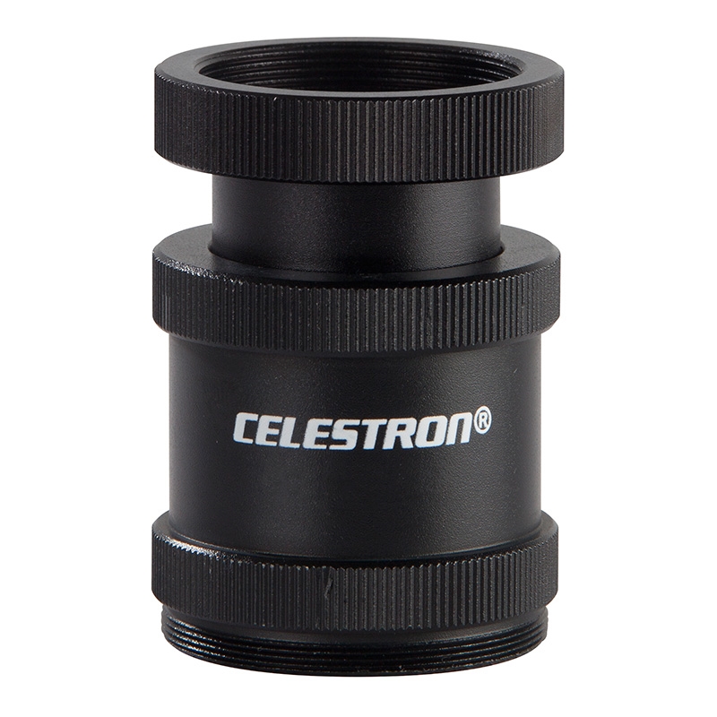 Celestron T-Adapter MAK