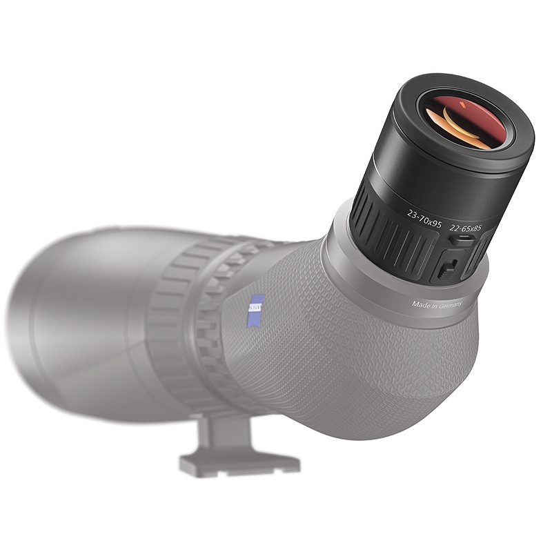 Zeiss Victory Harpia Okular