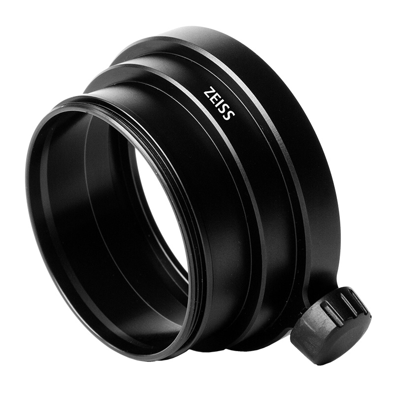 Zeiss Fotoadapter Gavia M58