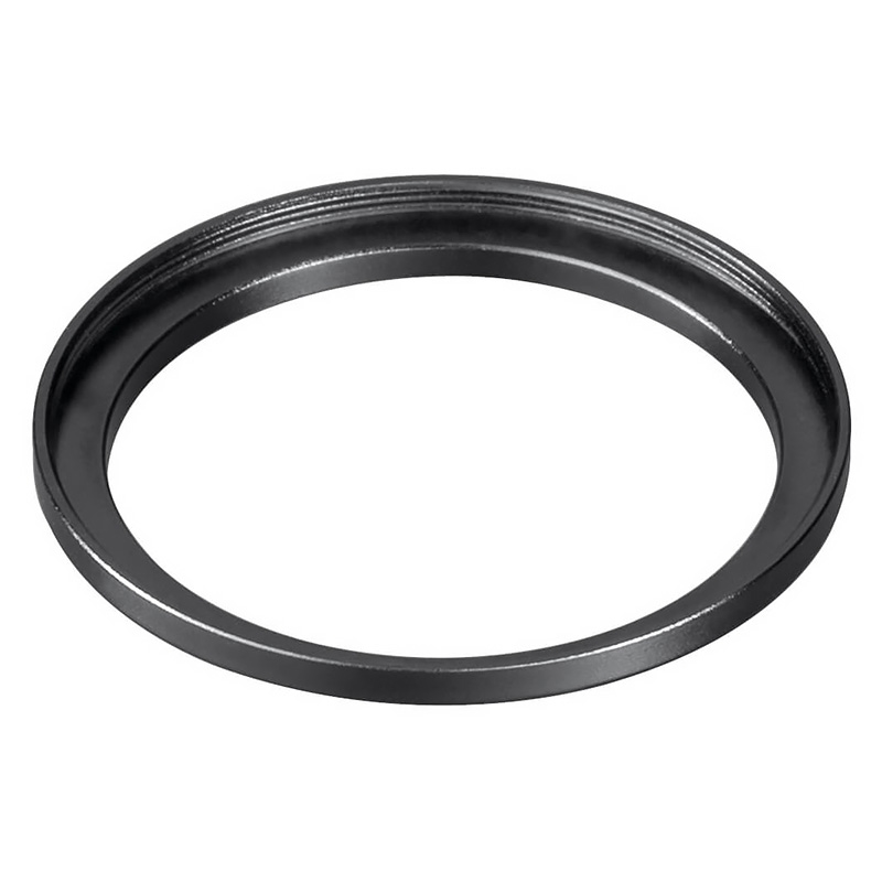 Hama Adapterring 37-49mm