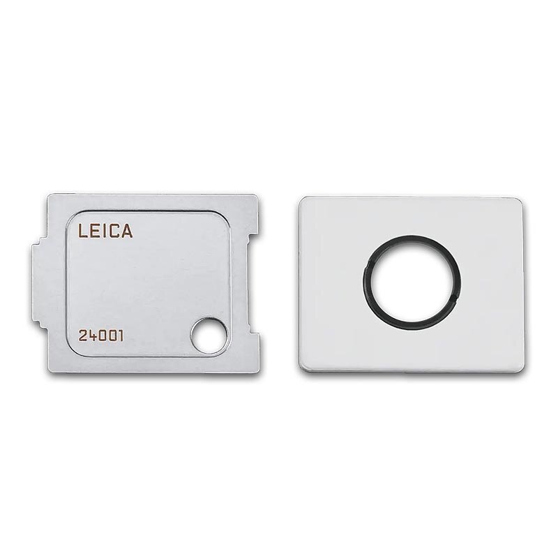 0168006043-leica-gangadapter-m10m11-24001