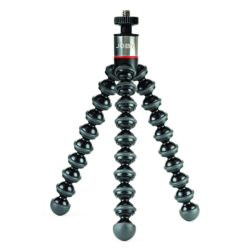 Joby Gorillapod 325