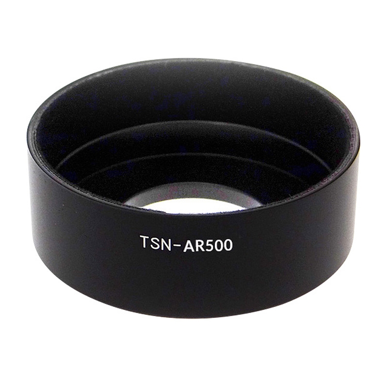 Kowa Mobiladapter Ring TSN-AR500