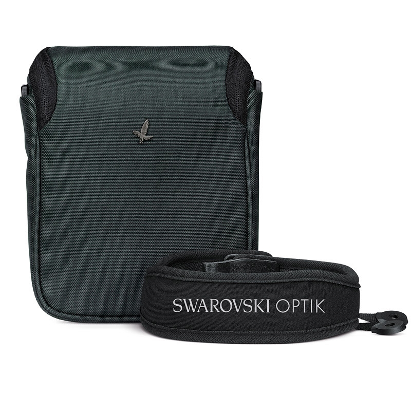 Swarovski CL Companion Tillbehörspaket Wild Nature