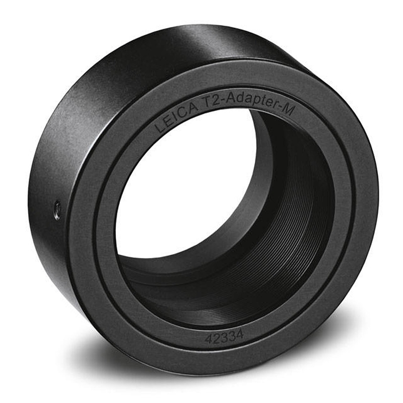 Leica T2-Ring L (42335)