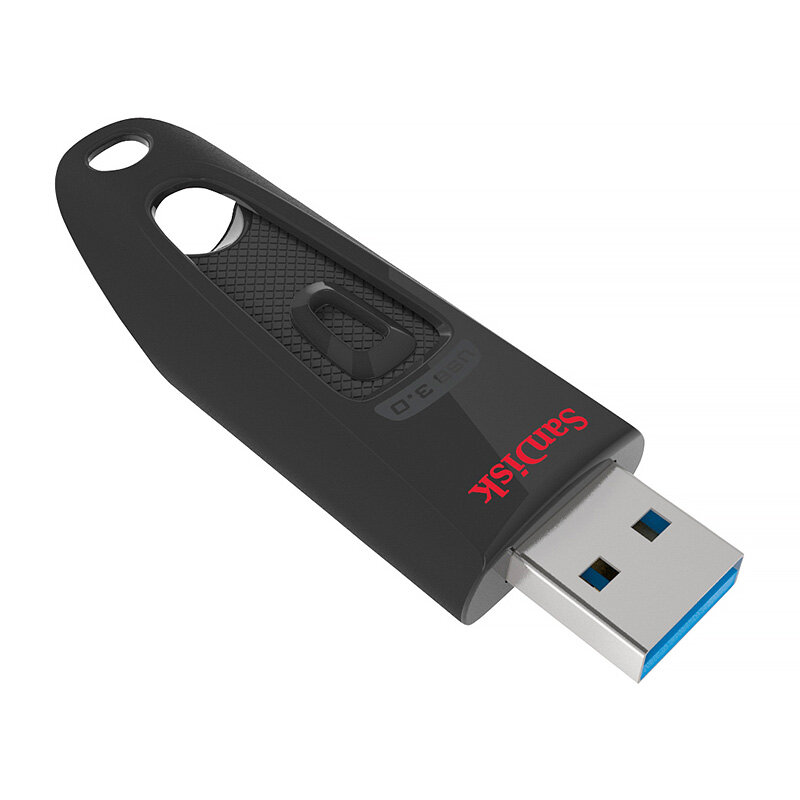 0168006292-sandisk-usb-minne-3-0-ultra-64gb-100mbs-b