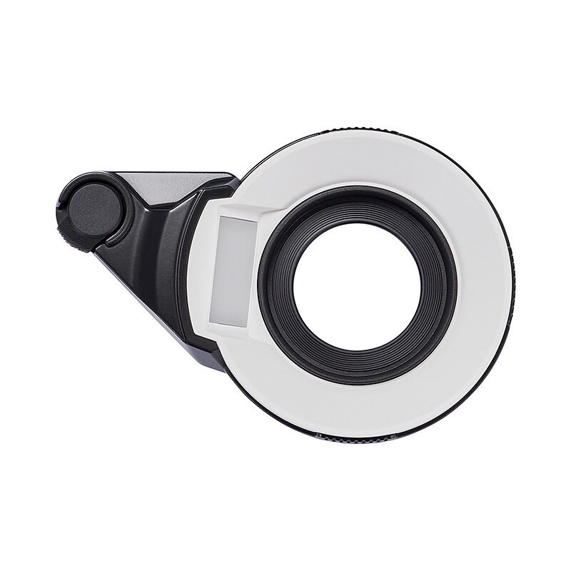 0168006299-om-system-blixt-tg-5-fd-1