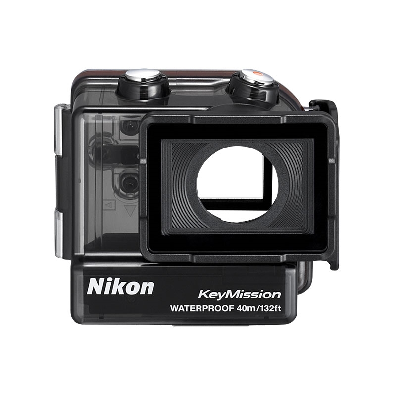 Nikon Waterproof Case WP-AA1