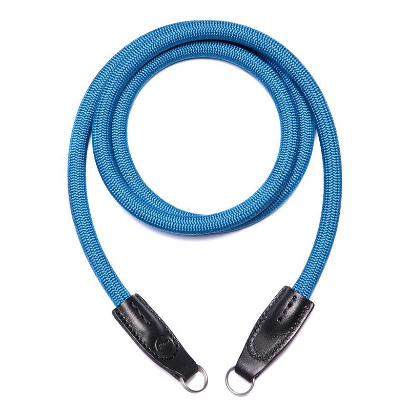0168006403A-rope-strap-blue-126cm