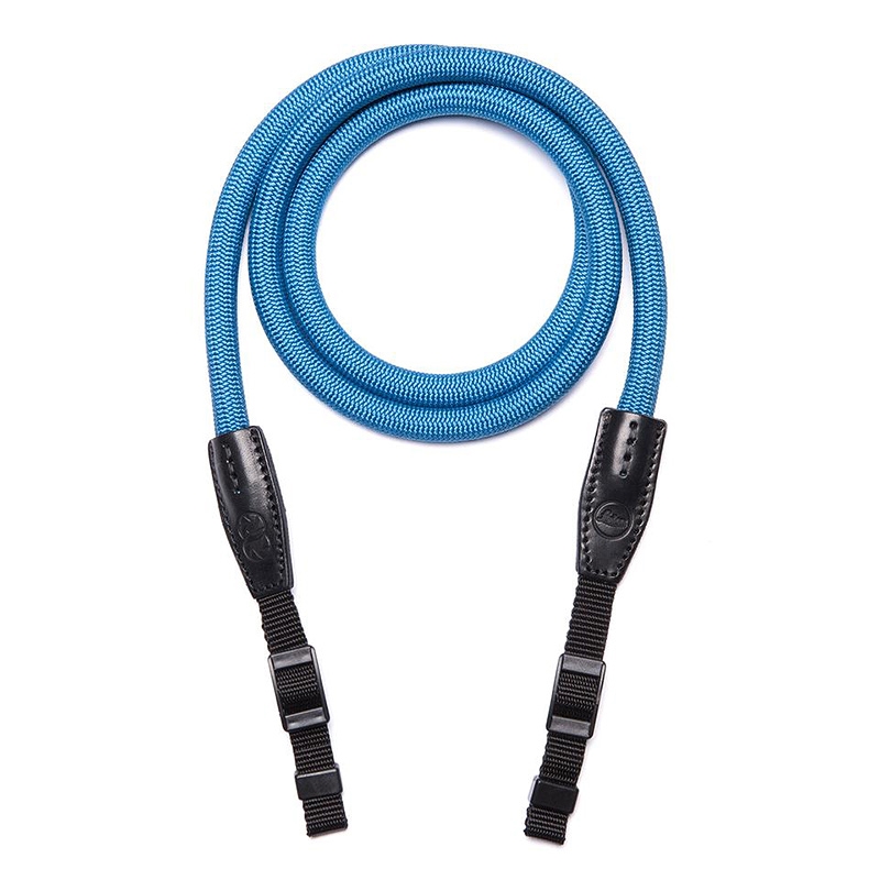 0168006407A-rope-strap-so-blue-126cm