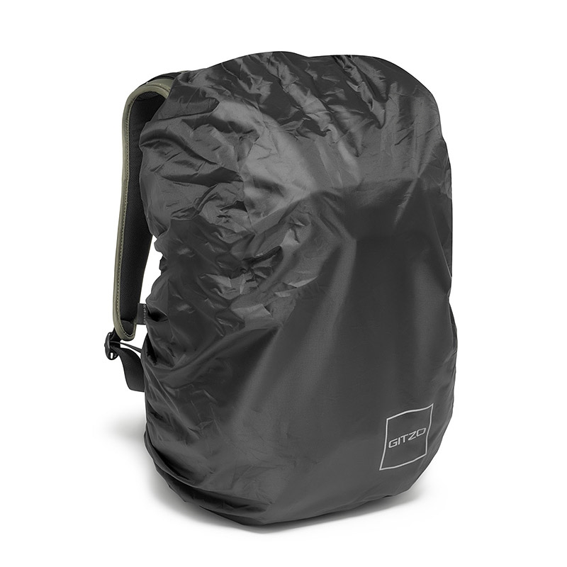 Gitzo Adventury Ryggsäck 30L Köp online Gofoto.se Beställ Bok Väskor & ryggsäckar online | Spreadshirt