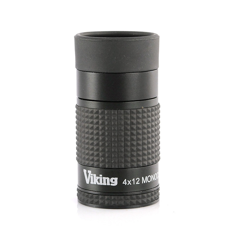 0168006527a-viking-4x12-mono