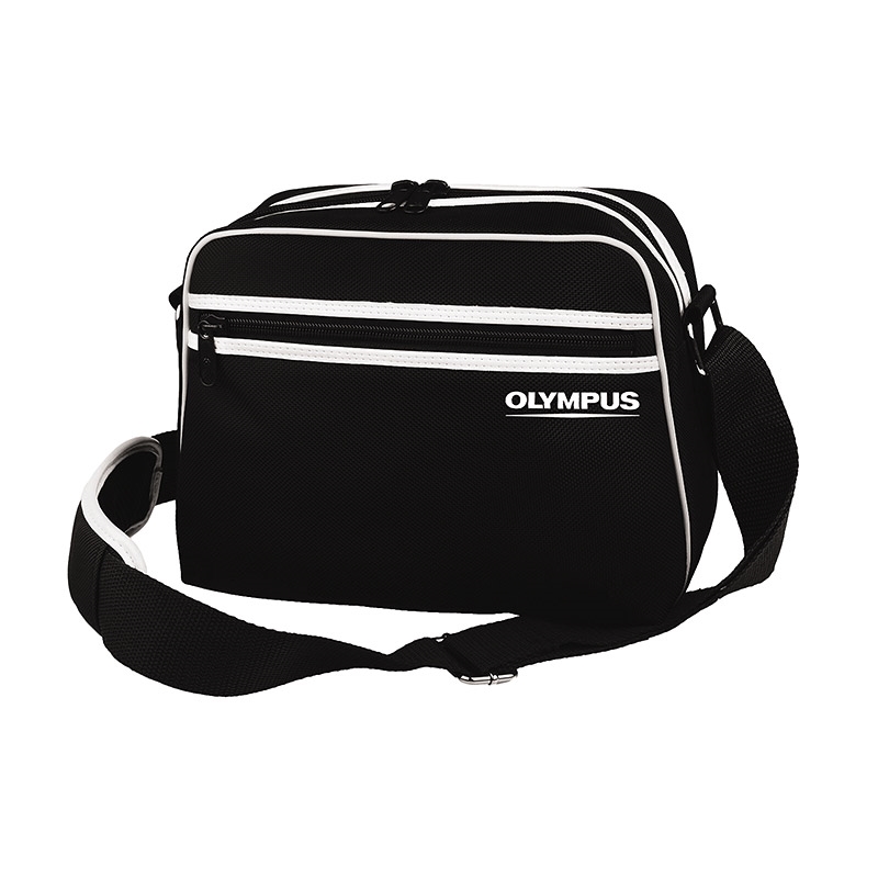 Olympus Street Case (L)