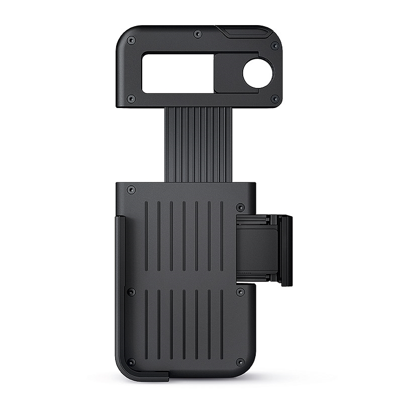 0168006678-swarovski-vpa-smartphoneadapter-a