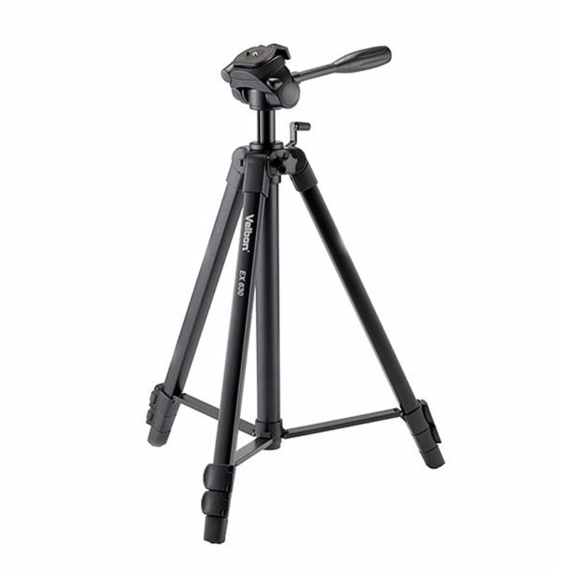 Velbon EX-630
