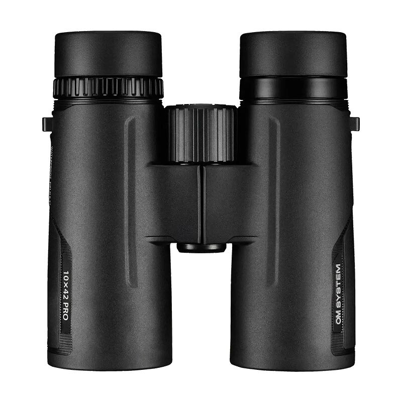 0168006764-om-system-10x42-pro