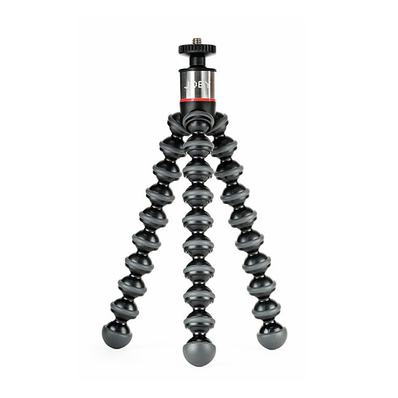 0168006791-joby-gorillapod-500