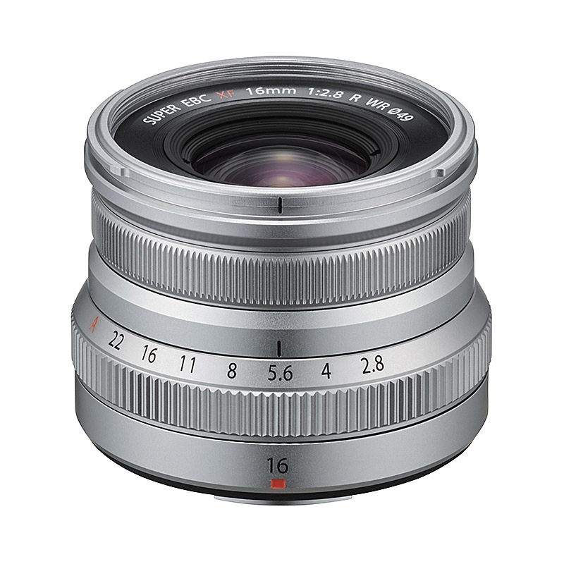 0168006924-fujifilm-xf-16-2-8-wr-r-silver