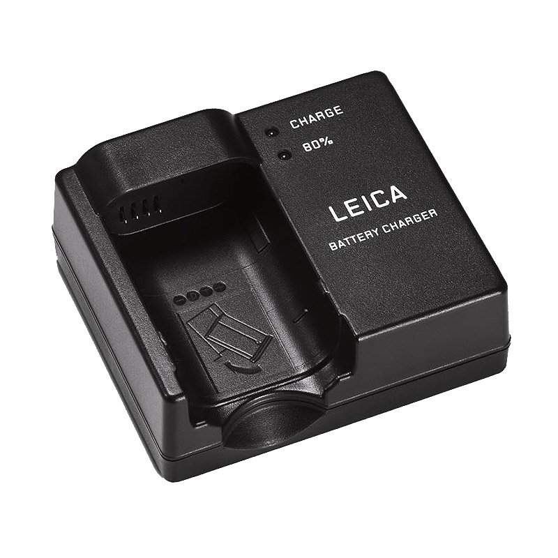 0168006985-leica-batteriladdare-16065