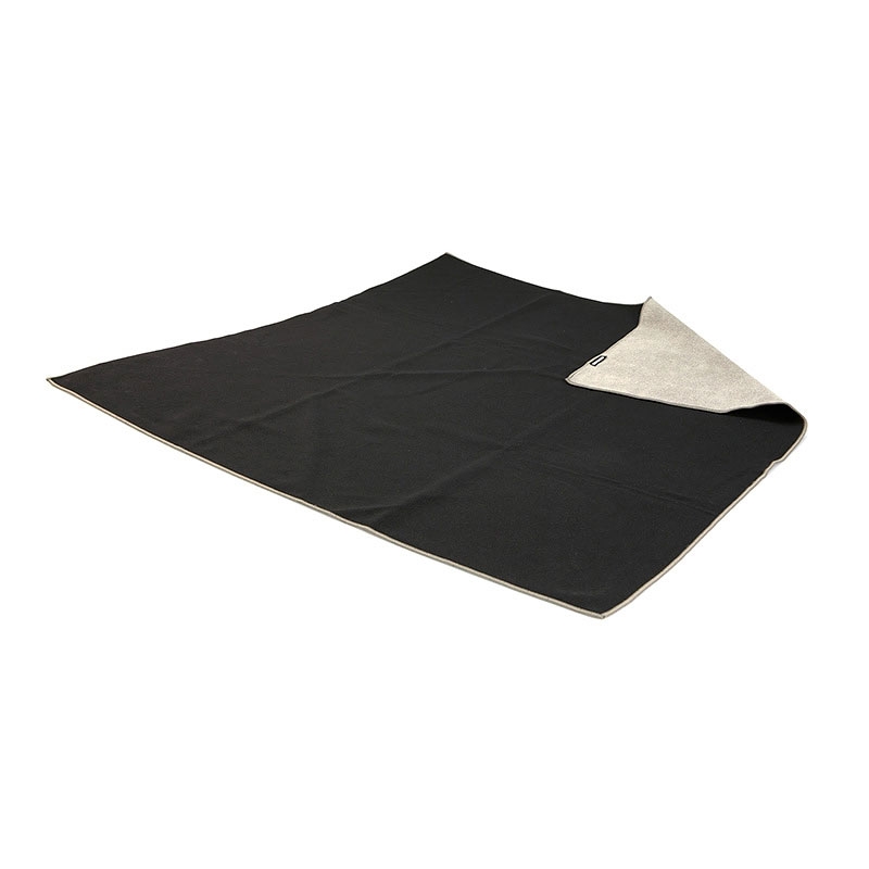 0168007144-easy-wrapper-28x28-cm-svart