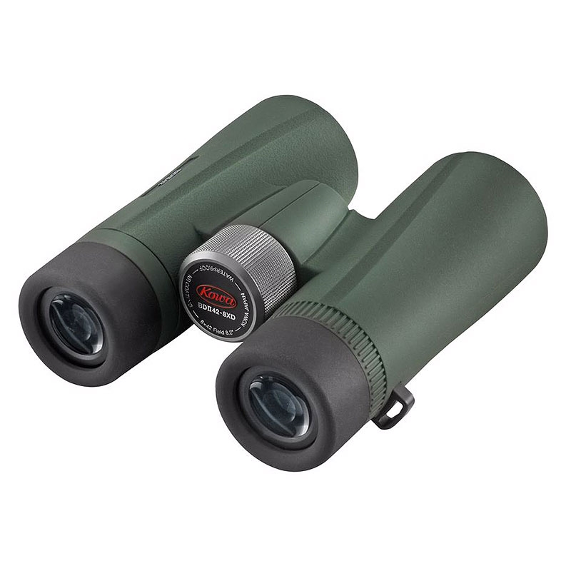 Hammomda xolamni sikdim. MILF porno aktrisalar katalogi