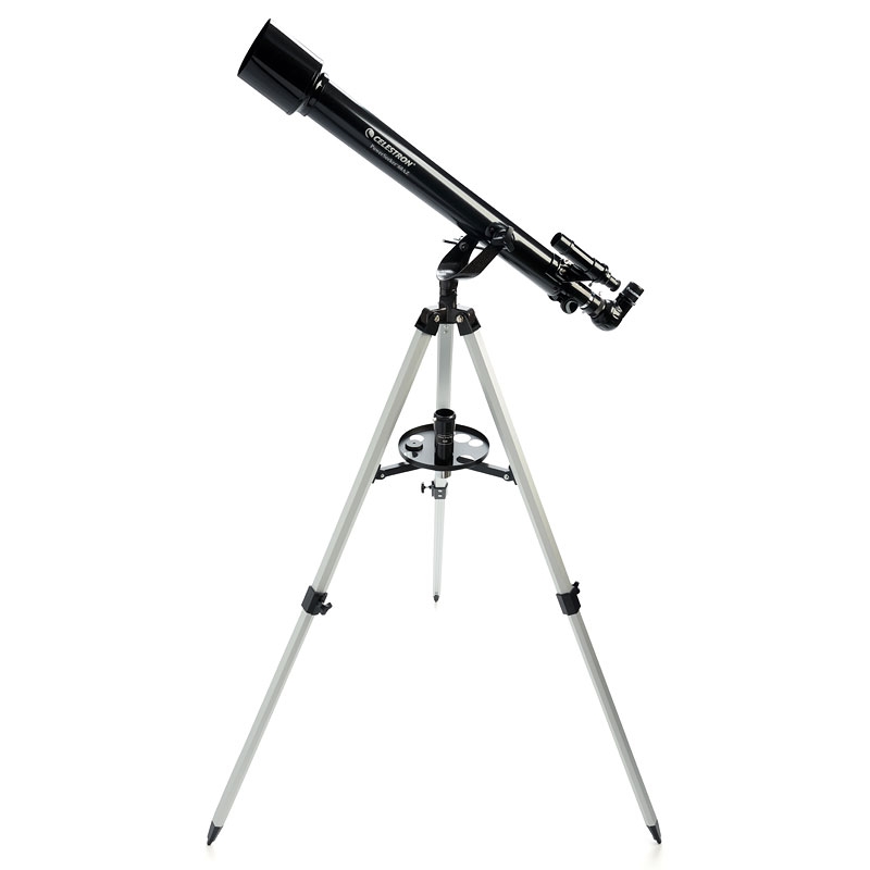 0168007221-celestron-powerseeker-60-az