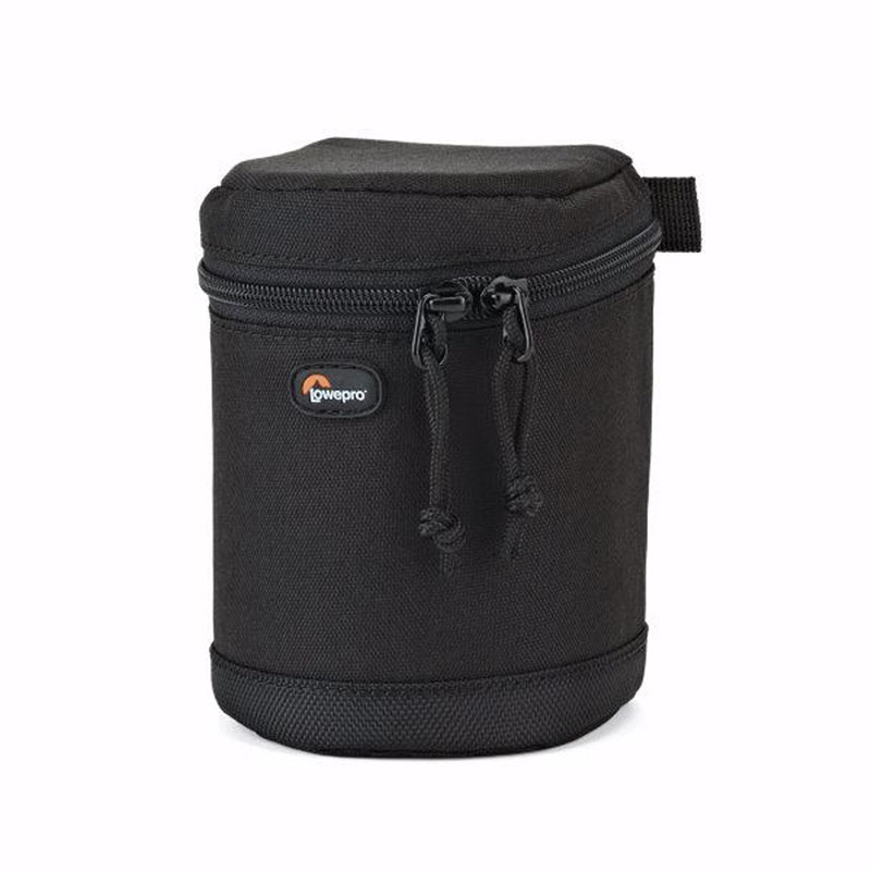 0168007275-lowepro-lens-case-8x12-cm