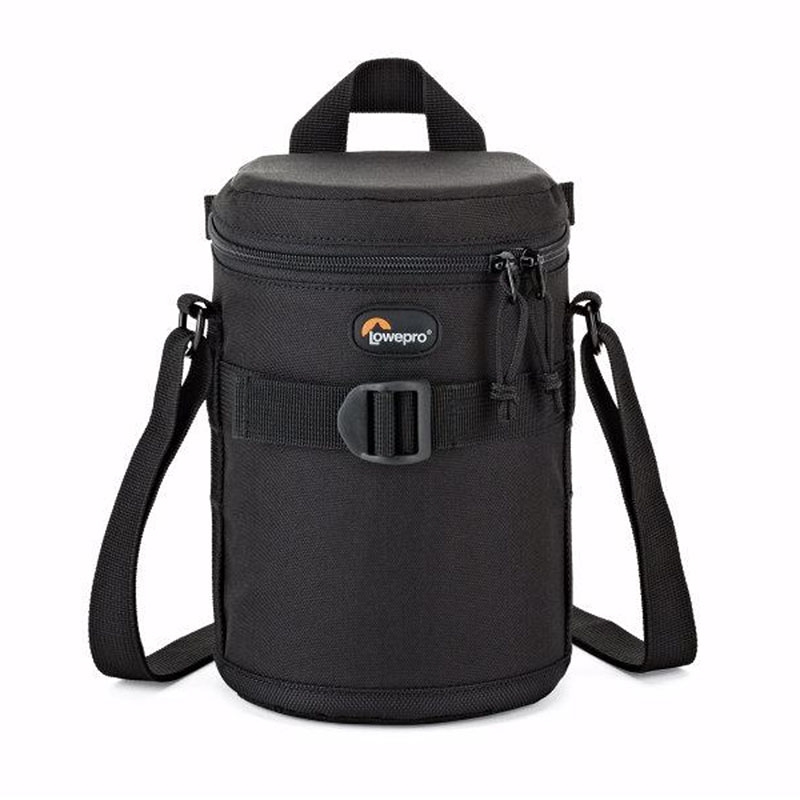 0168007278-lowepro-lens-case-11x18-cm