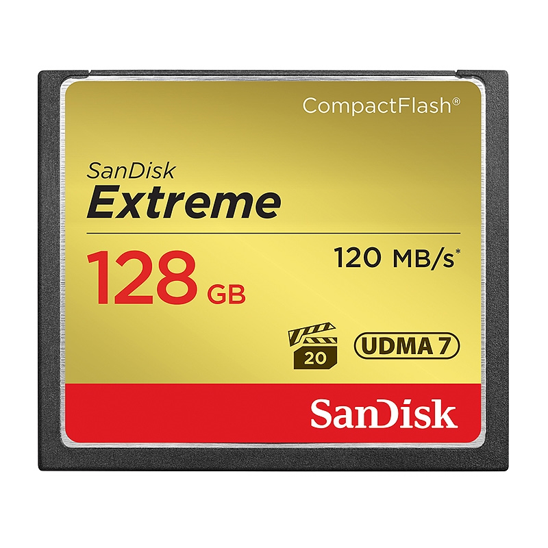 0168007301-sandisk-cf-extreme-128gb-120mbs-udma7