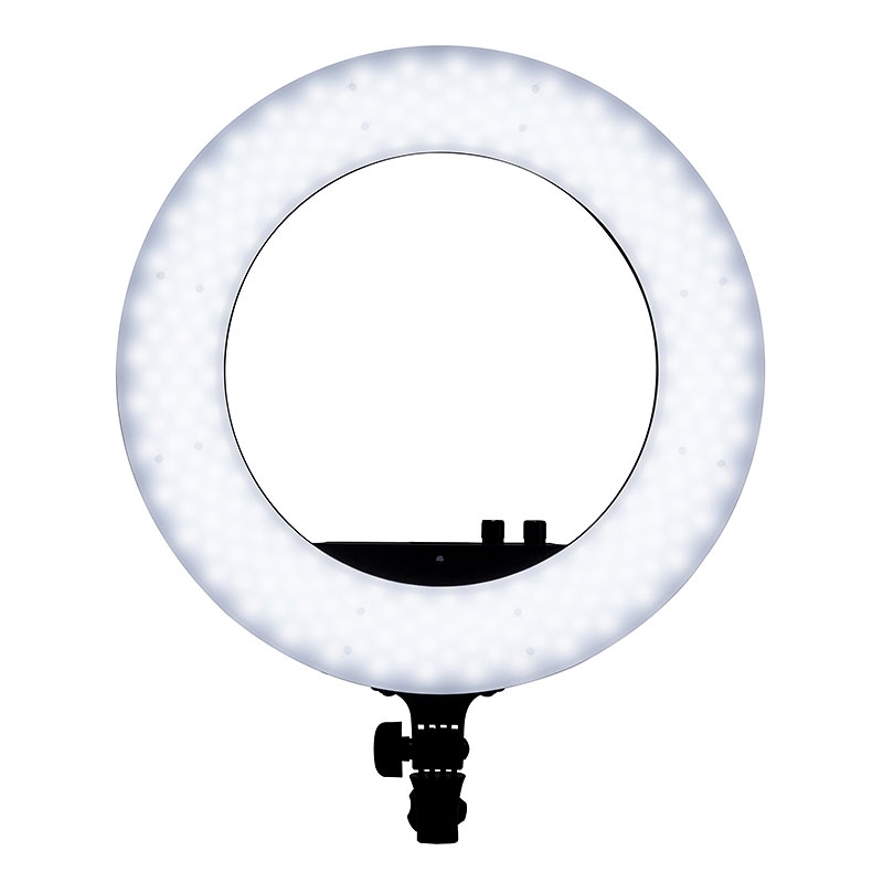 0168007324-nanlite-halo-18-led-ring-light-i