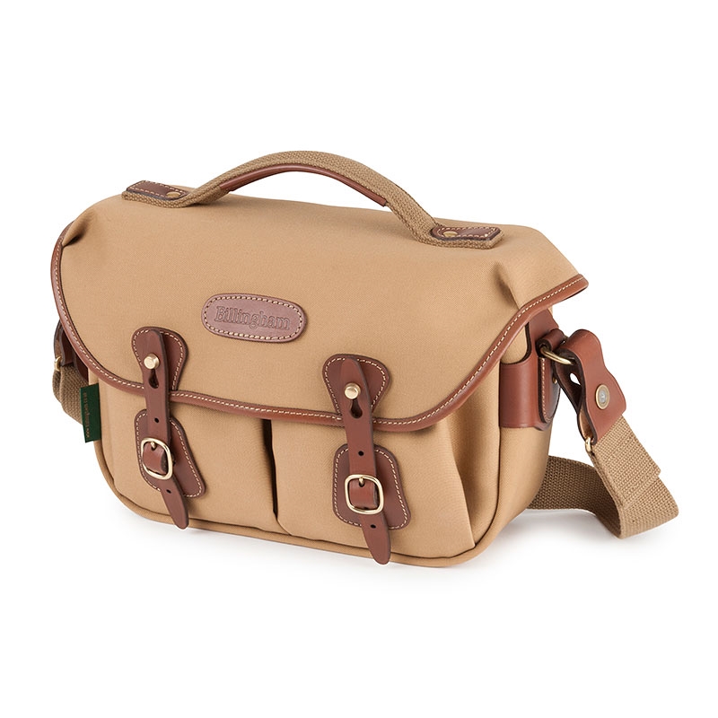 0168007345-billingham-hadley-small-pro-khakitan-canvas