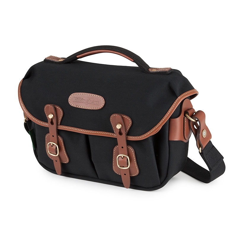 0168007346-billingham-hadley-small-pro-blacktan-canvas