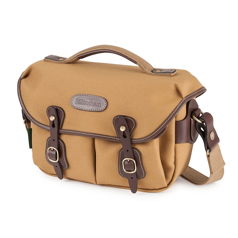 0168007348-billingham-hadley-small-pro-khakichocolate-fibernyte