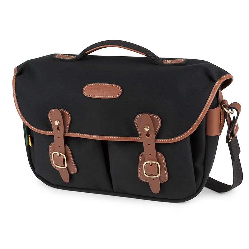 0168007352-billingham-hadley-pro-2020-blacktan-canvas-b