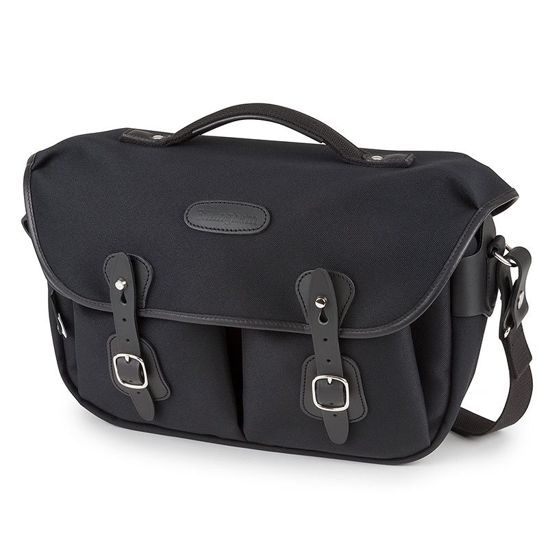 0168007353-billingham-hadley-pro-2020-blackblack-fibrenyte-h