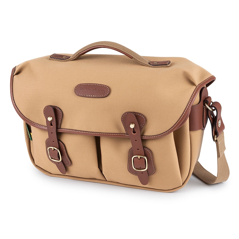 0168007354-billingham-hadley-pro-2020-khakitan-canvas