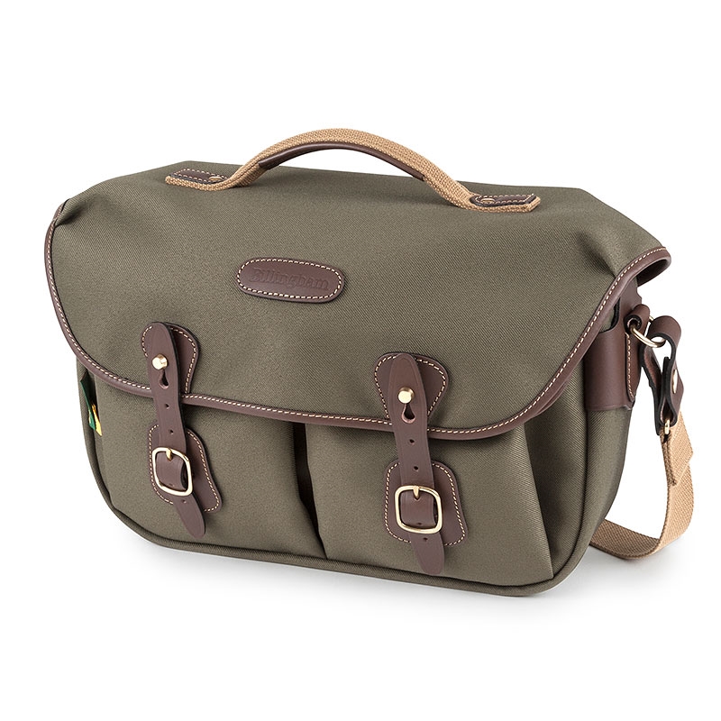 0168007355-billingham-hadley-pro-2020-sagechocolate-fibernyte