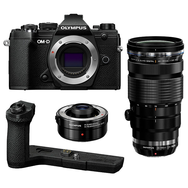 Olympus Om D E M5 Mark Iii Svart Fagelfoto Paket Premium Gofoto Se Olympus Om D E M5 Mark Iii Svart Fagelfoto Paket Premium Gofoto Se