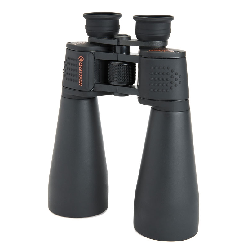 0168007424-celestron-25x70-skymaster-d