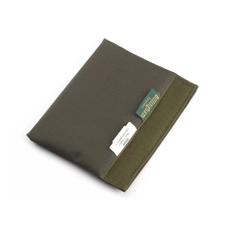 0168007431-billingham-superflex-flap-olive