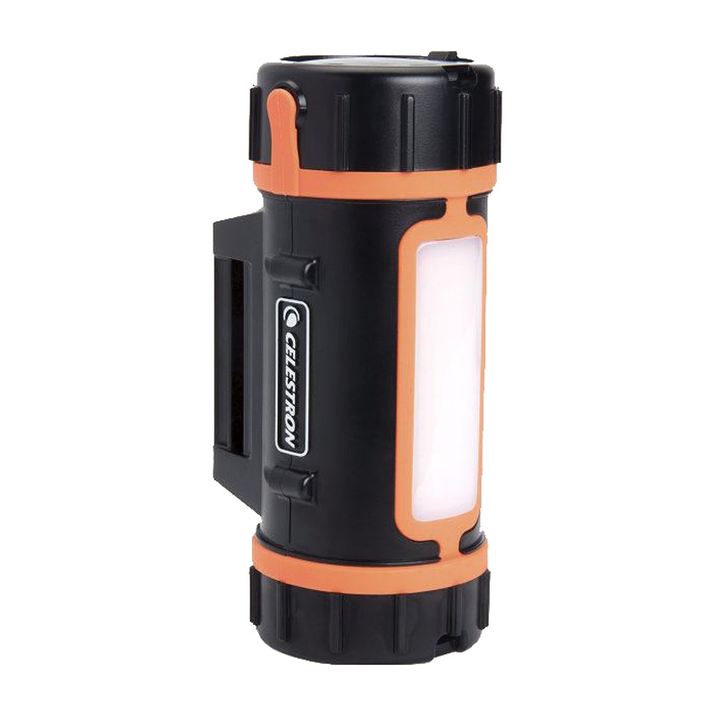 0168007435-celestron-powertank-lithium